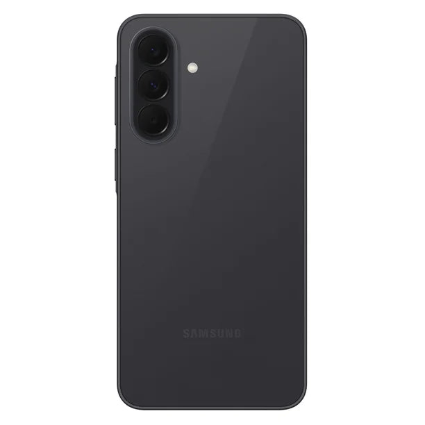 Samsung Galaxy A37 | SM-A376B