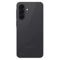 Samsung Galaxy A37 | SM-A376B