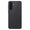 Samsung Galaxy A37 | SM-A376B