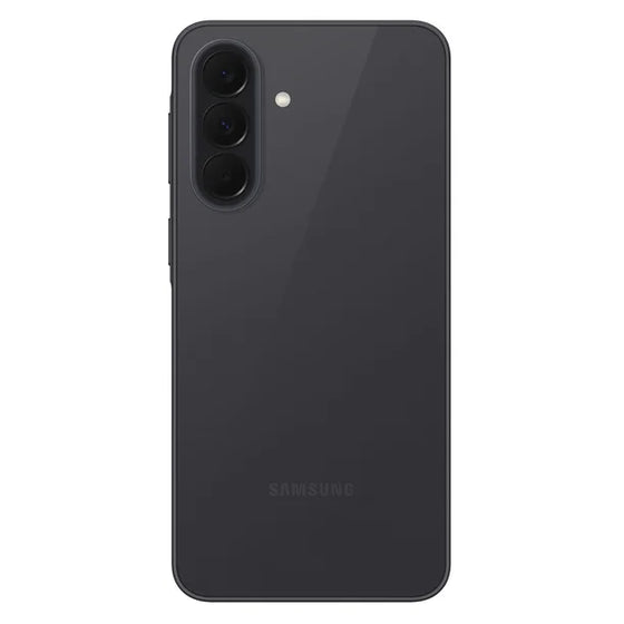 Samsung Galaxy A37 | SM-A376B