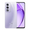 Oppo A80 5G | CPH2639