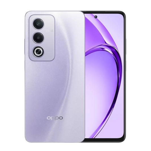 Oppo A80 5G | CPH2639