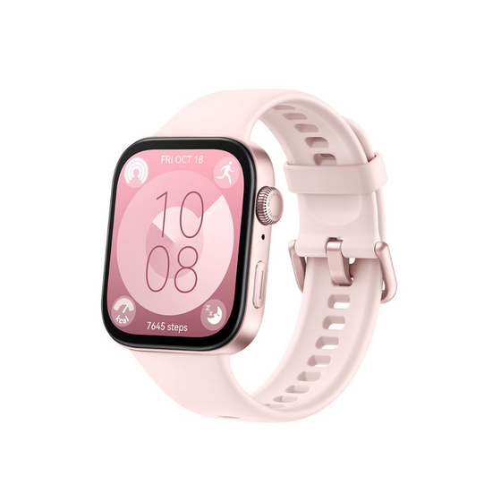 Huawei Watch Fit 3