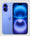 Apple IPhone 16