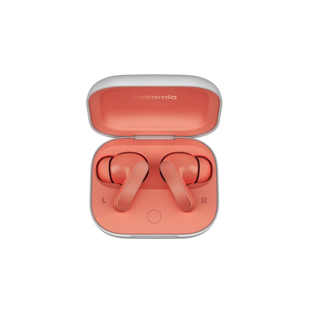 Motorola Moto Buds | BUDS 43-1