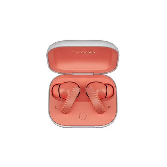 Motorola Moto Buds | BUDS 43-1