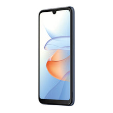 Cargar imagen en el visor de la galería, ZTE BLADE L220 3G