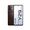 Vivo 4G Y29 | V2434