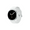 Samsung Galaxy Watch8 44mm | WATCH8 44
