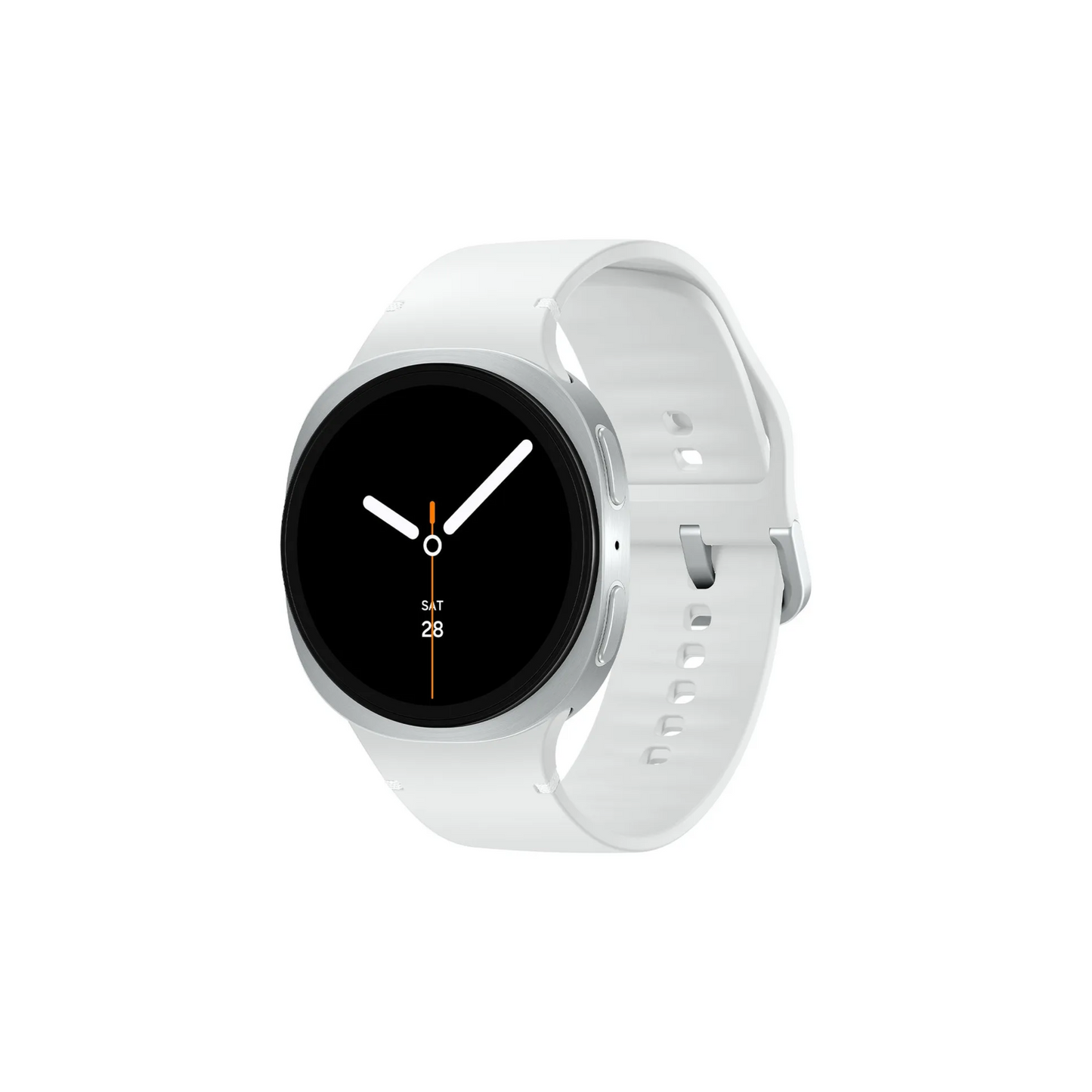 Samsung Galaxy WATCH8 40MM