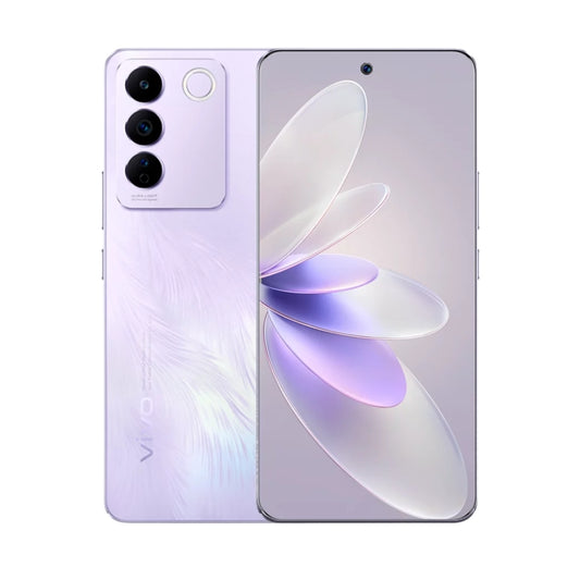 Vivo V25E | V2242