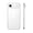 Apple iPhone Air