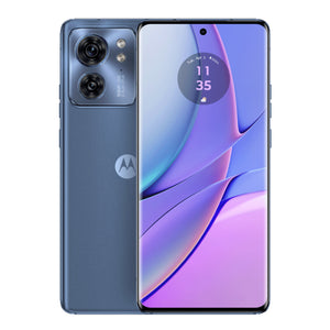 MOTOROLA EDGE 40 5G