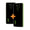 Acer A60L+ Acer A60L