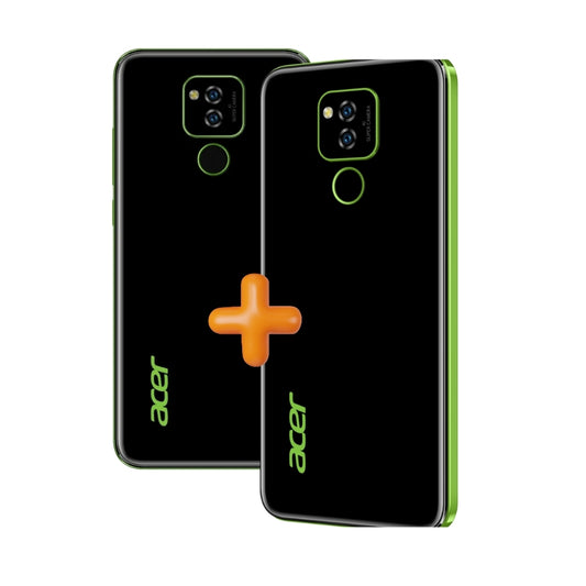 Acer A60L+ Acer A60L