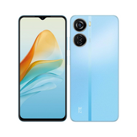 ZTE Axon 40 SE | 9047