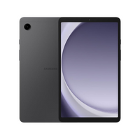 Samsung Galaxy Tab A9+