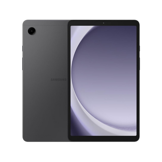 Samsung Galaxy Tab A9+