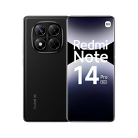 Xiaomi Redmi Note 14 Pro | 24116RACCG