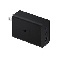Samsung Adaptador de corriente 65W