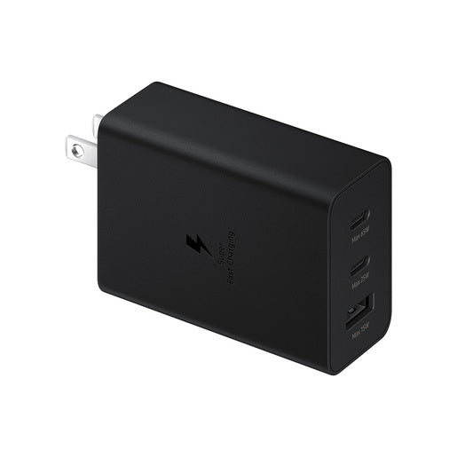 Samsung Adaptador de corriente 65W