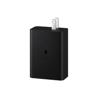 Samsung Adaptador de corriente 65W
