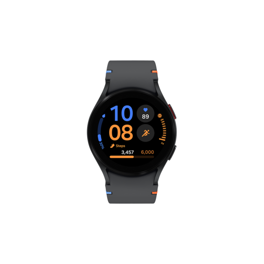 Samsung Watch FE