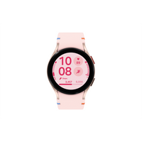 Samsung Watch FE