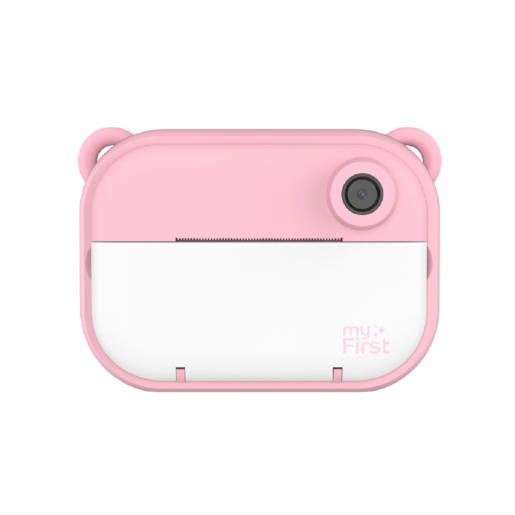 myFirst Camera Insta 2