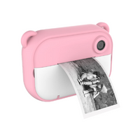 myFirst Camera Insta 2