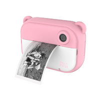 myFirst Camera Insta 2