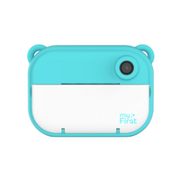 myFirst Camera Insta 2
