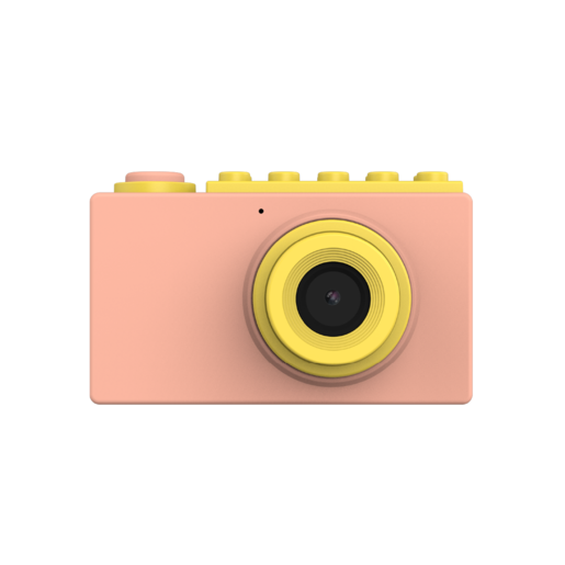 myFirst Camera 2
