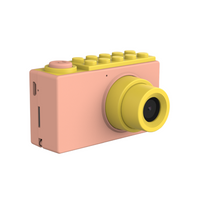 myFirst Camera 2