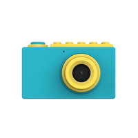 myFirst Camera 2