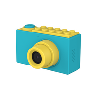 myFirst Camera 2