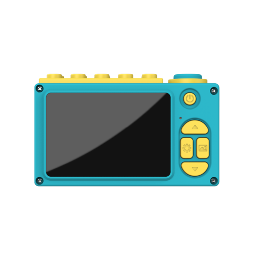 myFirst Camera 2