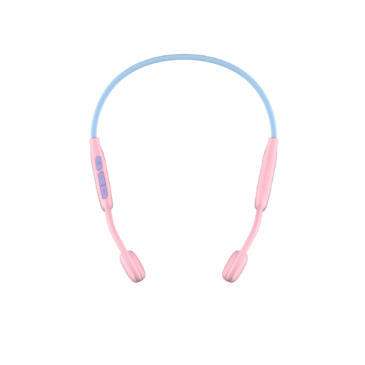myFirst Headphones AW