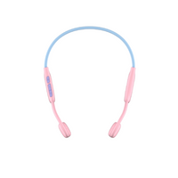 myFirst Headphones AW