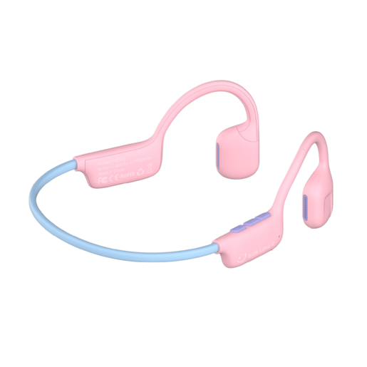 myFirst Headphones AW