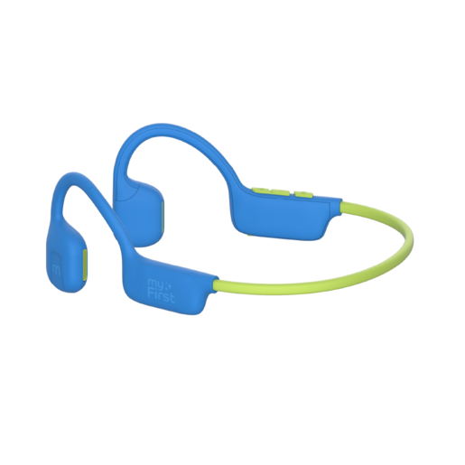 myFirst Headphones AW