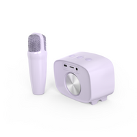 MYFIRST VOICE2 | MYFIRSVOIC
