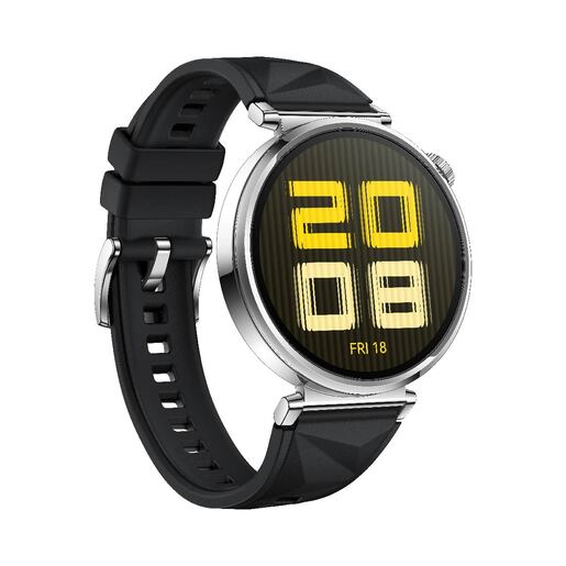 Huawei  Watch GT5 41MM