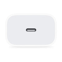 Apple Power Adapter 20W USB-C