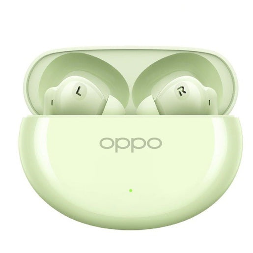 Oppo Enco Air4 | ENCO ETEE1