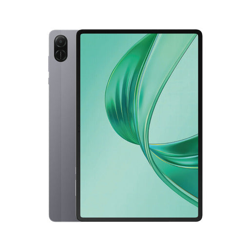 Honor Pad X8A  | NDL-L03