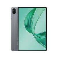 Honor Pad X8A  | NDL-L03