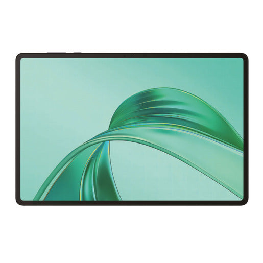 Honor Pad X8A  | NDL-L03