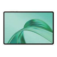 Honor Pad X8A  | NDL-L03