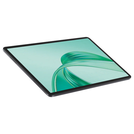 Honor Pad X8A  | NDL-L03